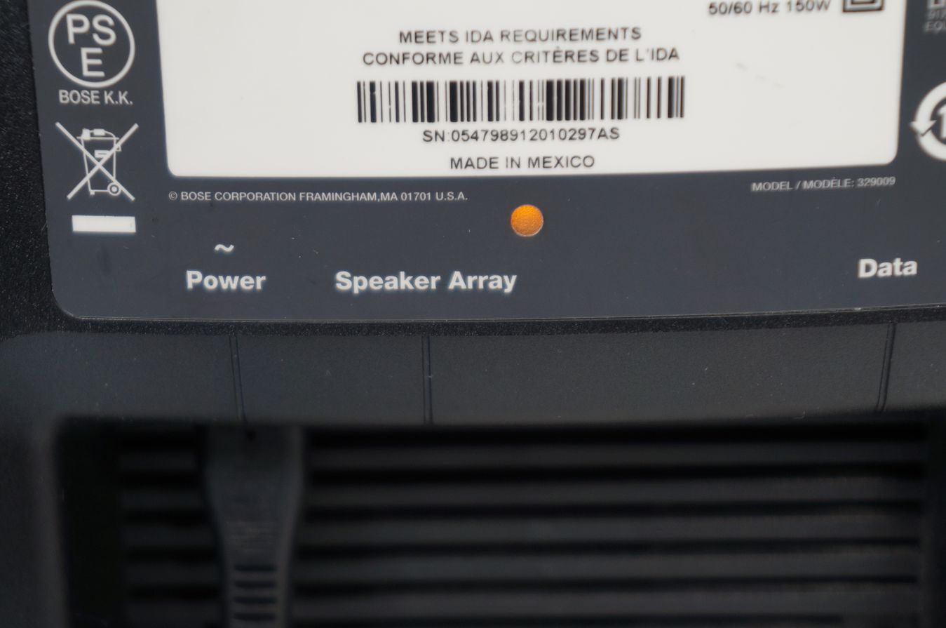 Bose_Lifestyle_135_Subwoofer_Wireless_Schwarz_result