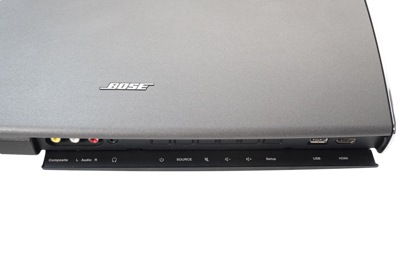 Bose_Lifestyle_AV_35_HDMI_5.1_Control_Console_Receiver_Media_Center_High-E_3aw7i1C