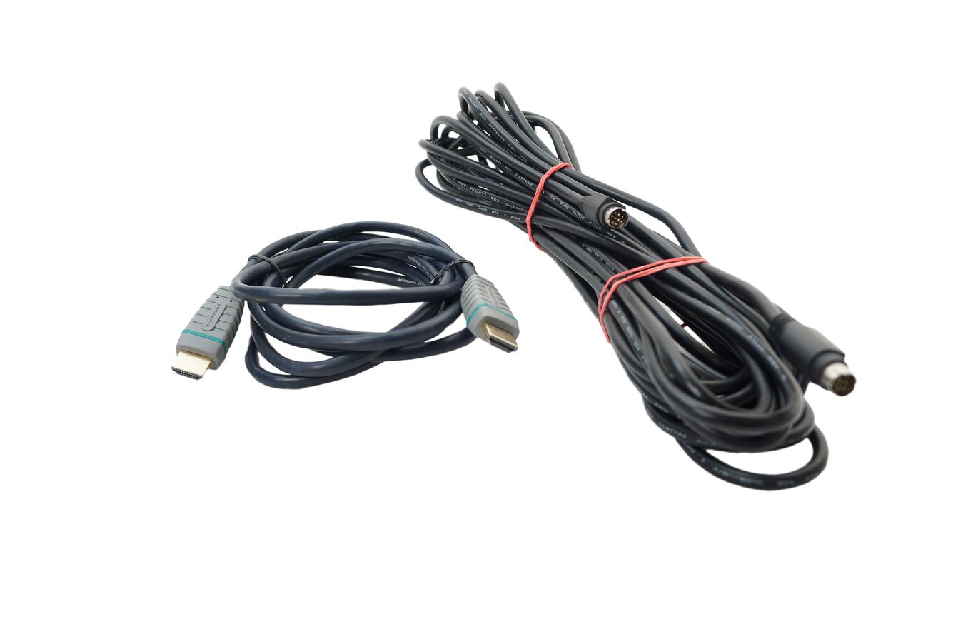 Bose_Lifestyle_AV_35_HDMI_5.1_Control_Console_Receiver_Media_Center_High-E_5rmngdw