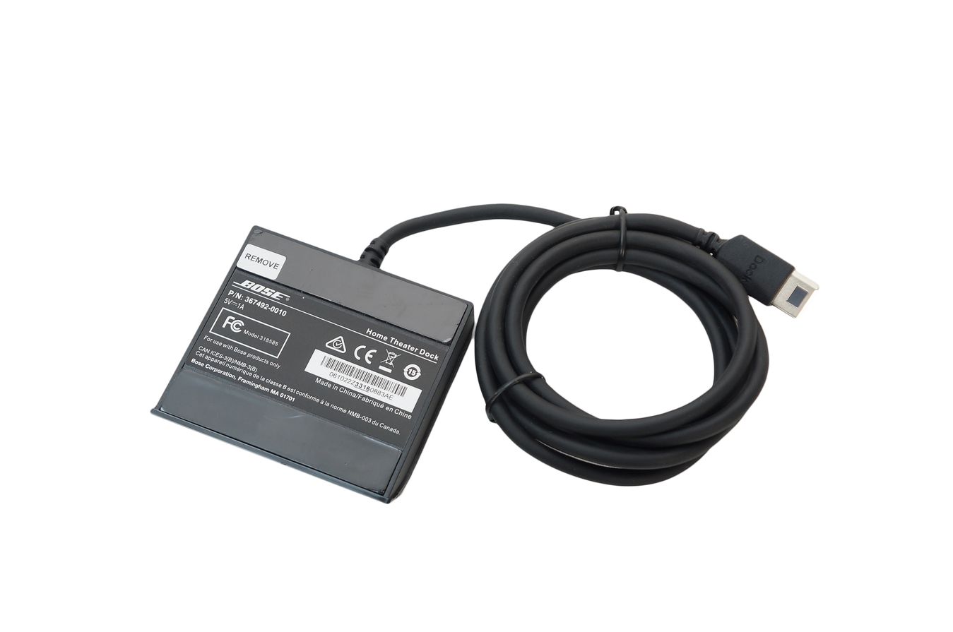 Bose_Lifestyle_AV_35_HDMI_5.1_Control_Console_Receiver_Media_Center_High-E_9xLbWVT