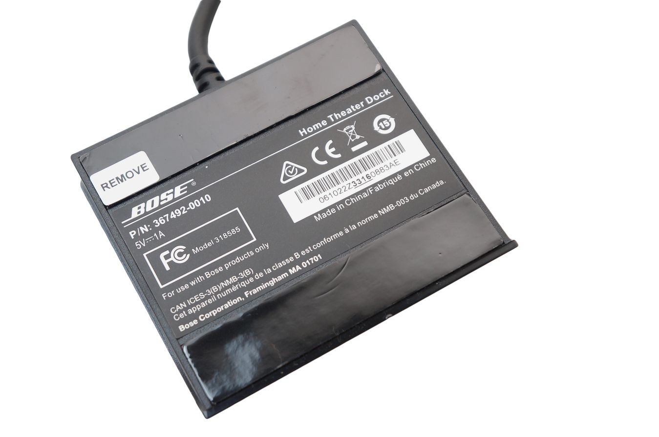 Bose_Lifestyle_AV_35_HDMI_5.1_Control_Console_Receiver_Media_Center_High-E_CV8fewD