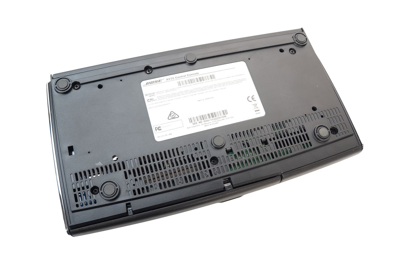 Bose_Lifestyle_AV_35_HDMI_5.1_Control_Console_Receiver_Media_Center_High-E_D0fonz0