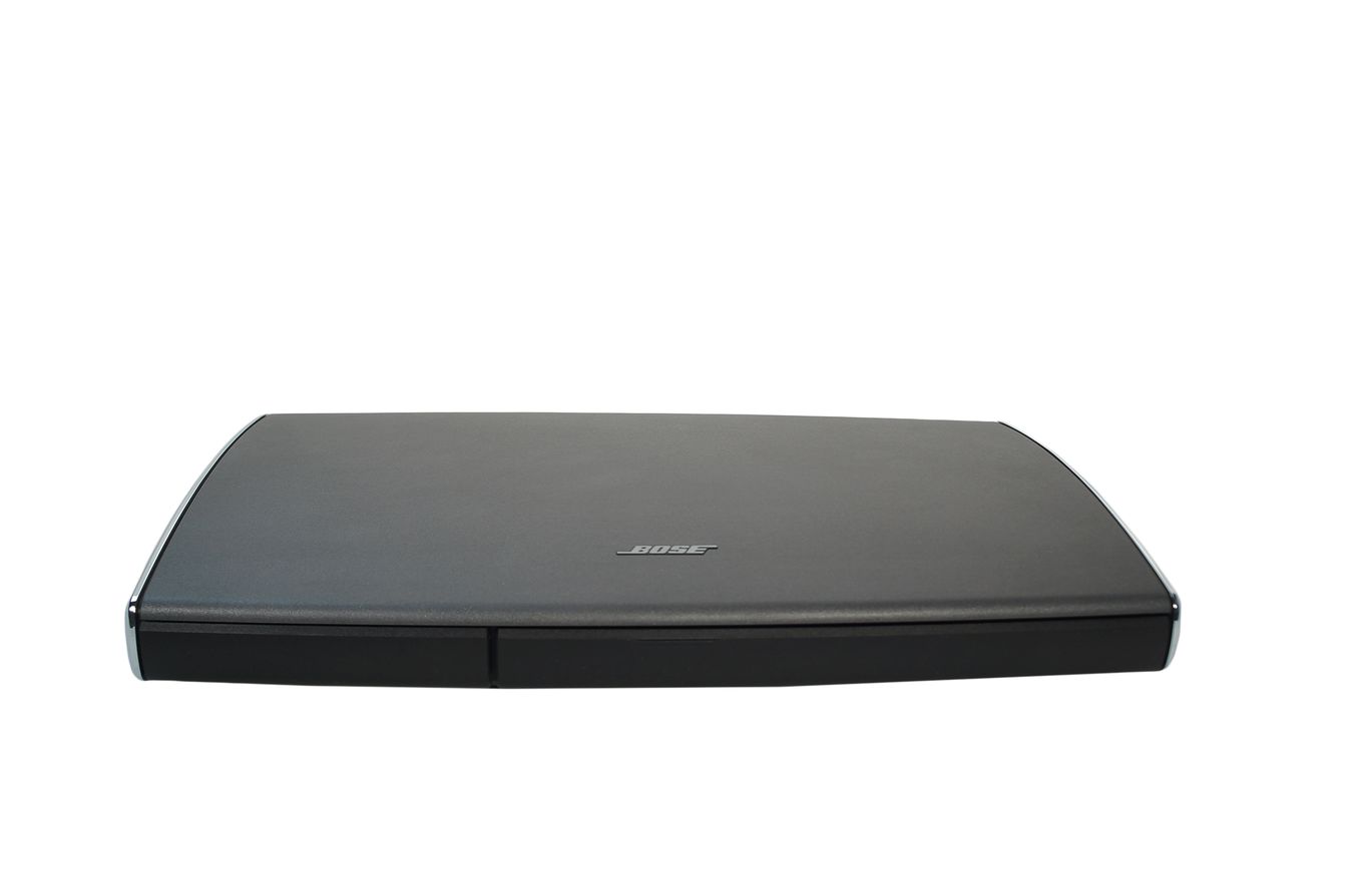 Bose_Lifestyle_AV_35_HDMI_5.1_Control_Console_Receiver_Media_Center_High-E_Xnqn2dF