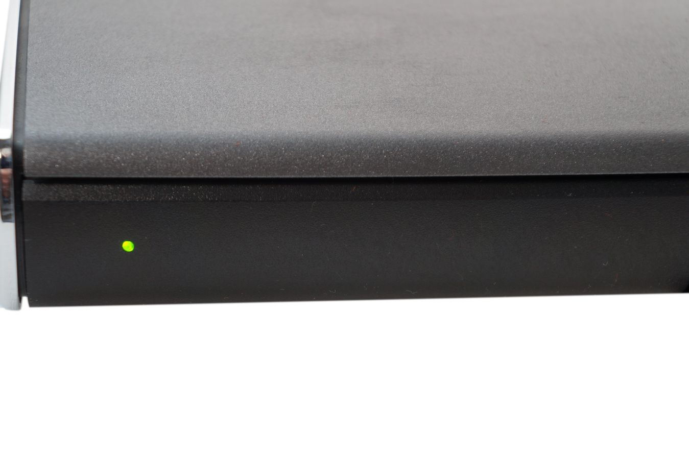 Bose_Lifestyle_AV_35_HDMI_5.1_Control_Console_Receiver_Media_Center_High-E_aSzlJ81