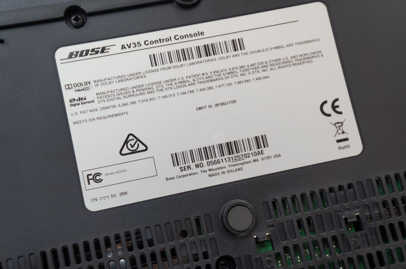 Bose_Lifestyle_AV_35_HDMI_5.1_Control_Console_Receiver_Media_Center_High-E_dPLm8LB