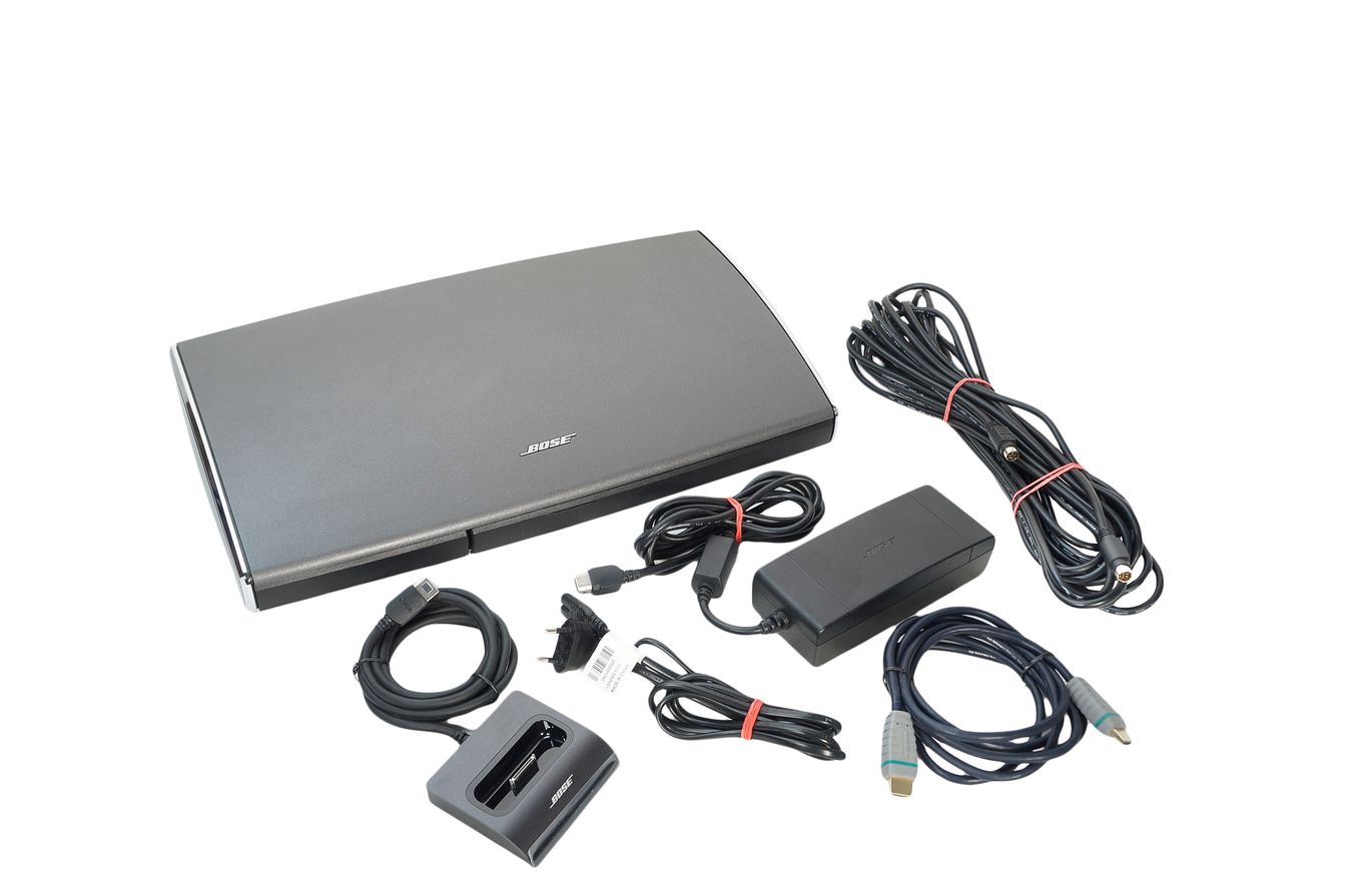 Bose_Lifestyle_AV_35_HDMI_5.1_Control_Console_Receiver_Media_Center_High-E_fHDYvdH