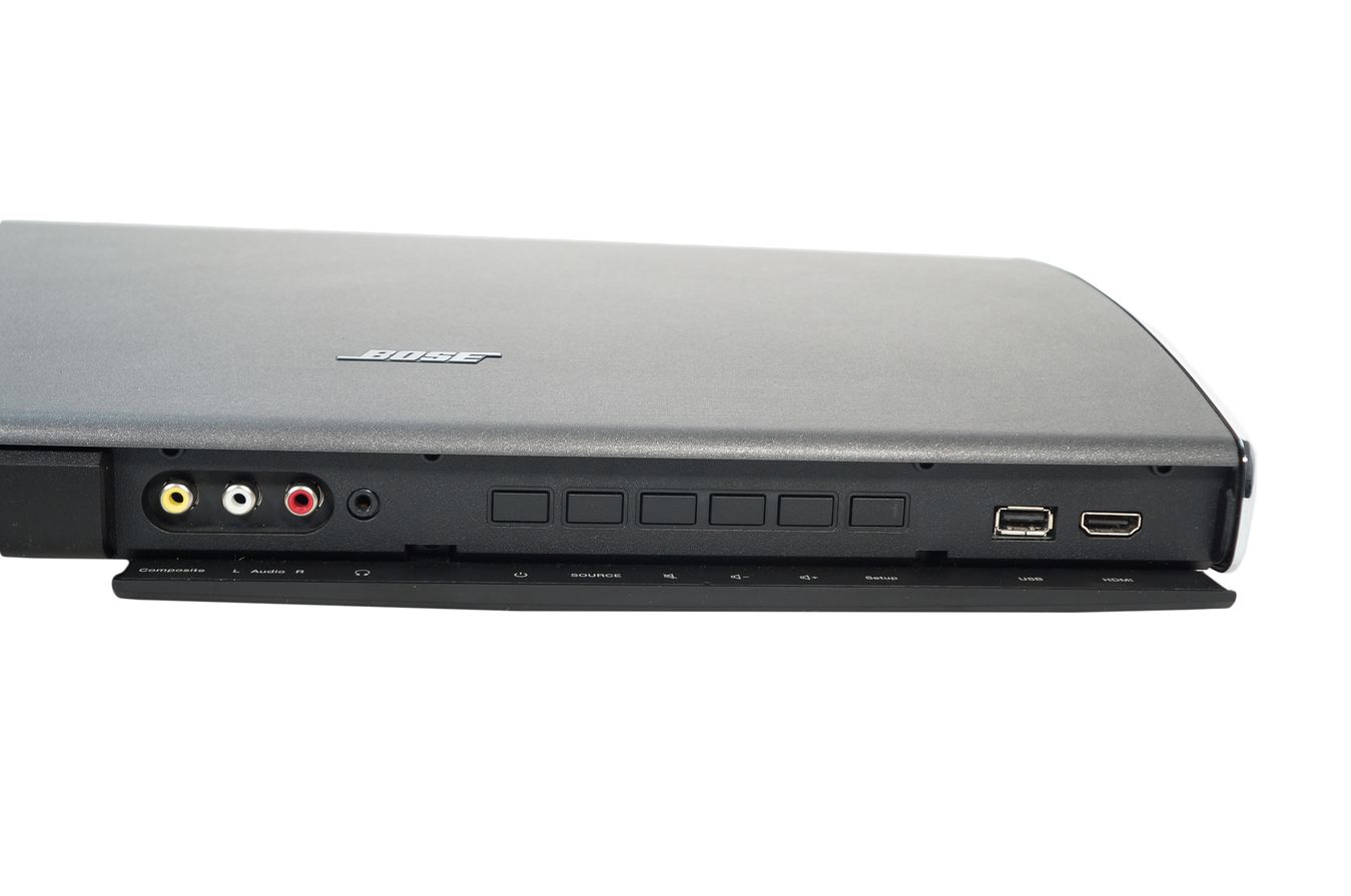 Bose_Lifestyle_AV_35_HDMI_5.1_Control_Console_Receiver_Media_Center_High-E_gKMMOX4