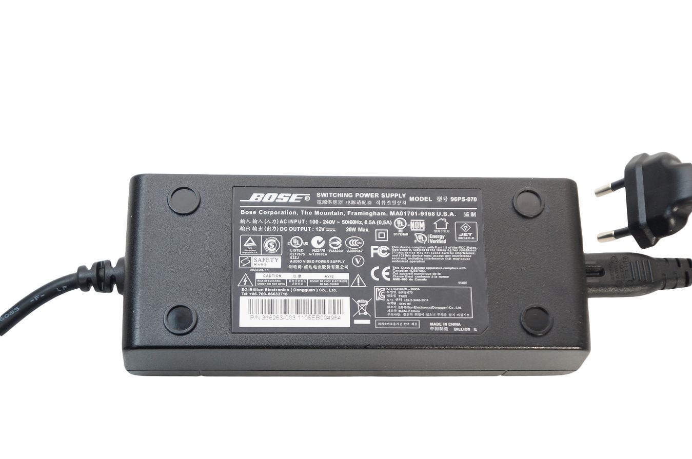 Bose_Lifestyle_AV_35_HDMI_5.1_Control_Console_Receiver_Media_Center_High-E_ibukvUk