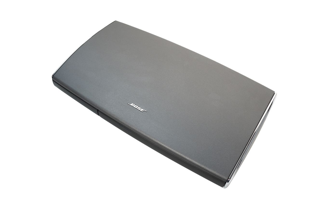 Bose_Lifestyle_AV_35_HDMI_5.1_Control_Console_Receiver_Media_Center_High-E_vCzYctL