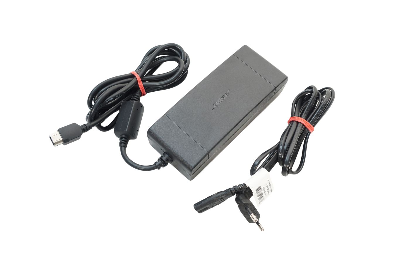 Bose_Lifestyle_AV_35_HDMI_5.1_Control_Console_Receiver_Media_Center_High-E_ztjZ4g2