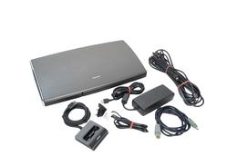 Bose_Lifestyle_AV_35_HDMI_5.1_Control_Console_Receiver_Media_Center_High-E_fHDYvdH