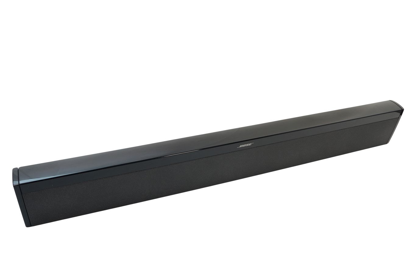 Bose_Lifestyle_135_Soundbar_Lautsprecher_Speaker_Array_Schwarz_02_result