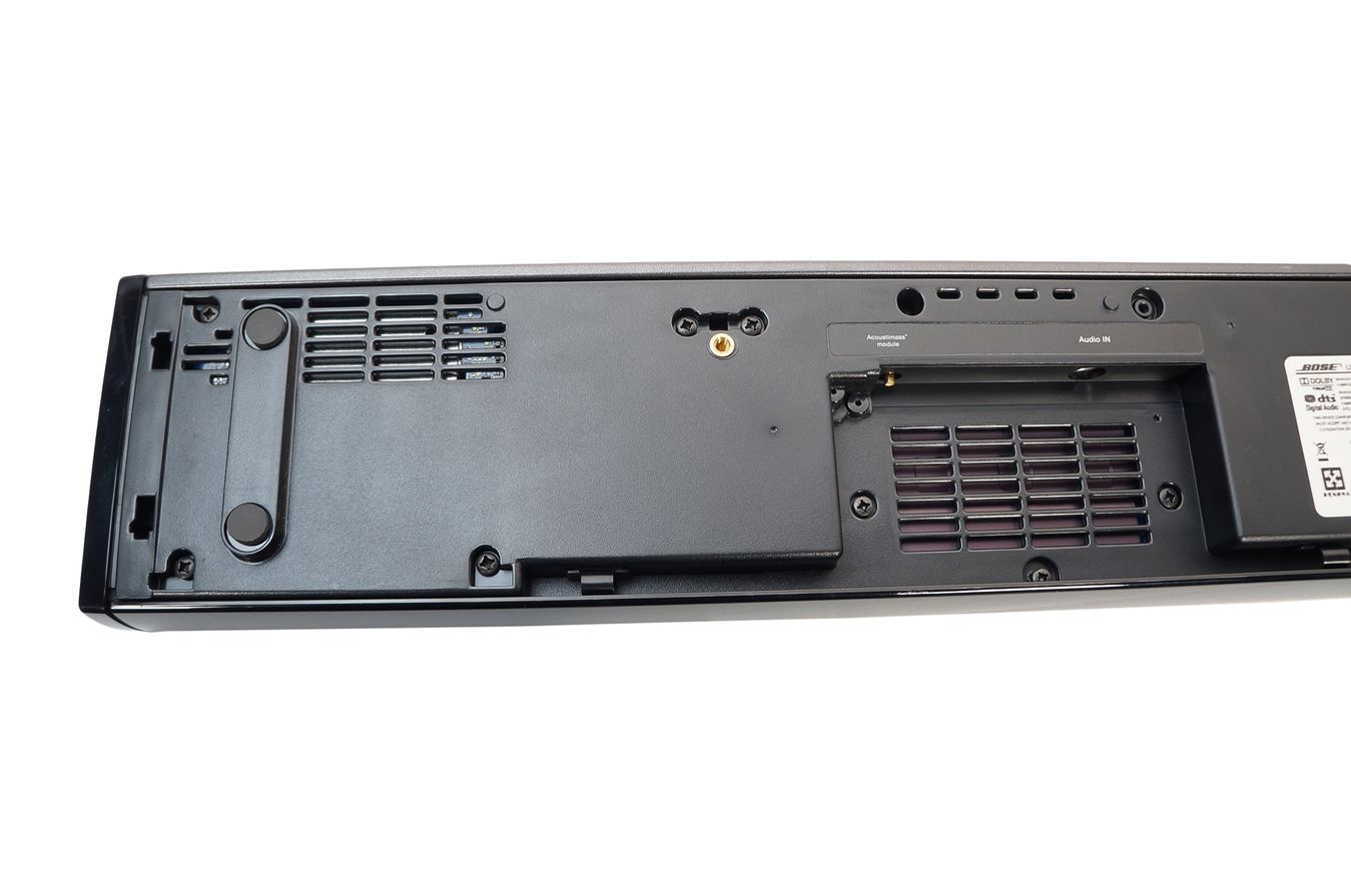 Bose_Lifestyle_135_Soundbar_Lautsprecher_Speaker_Array_Schwarz_08_result