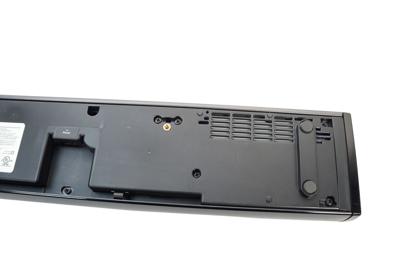 Bose_Lifestyle_135_Soundbar_Lautsprecher_Speaker_Array_Schwarz_09_result