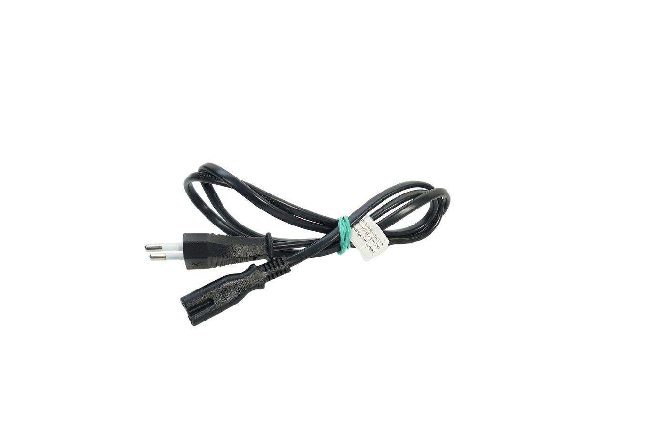 Bose_Lifestyle_135_Soundbar_Lautsprecher_Speaker_Array_Schwarz_10_result