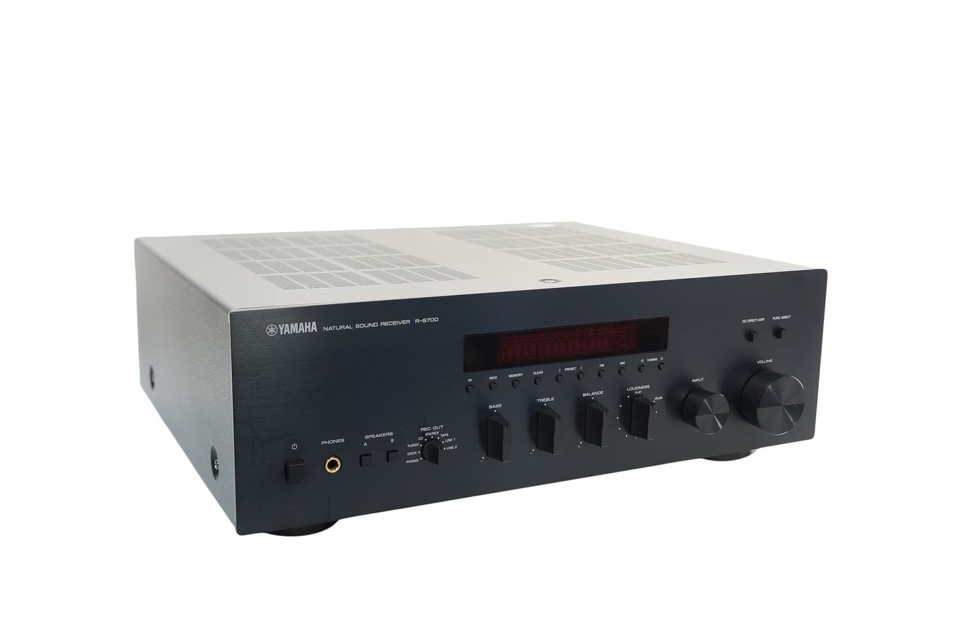 Yamaha_R-S700_2.1_Stereo_Receiver_Schwarz_04_result