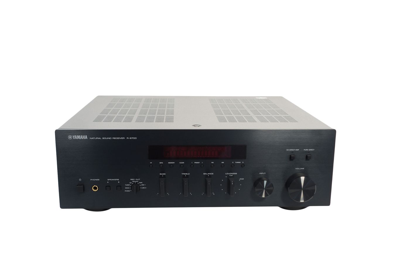 Yamaha_R-S700_2.1_Stereo_Receiver_Schwarz_05_result