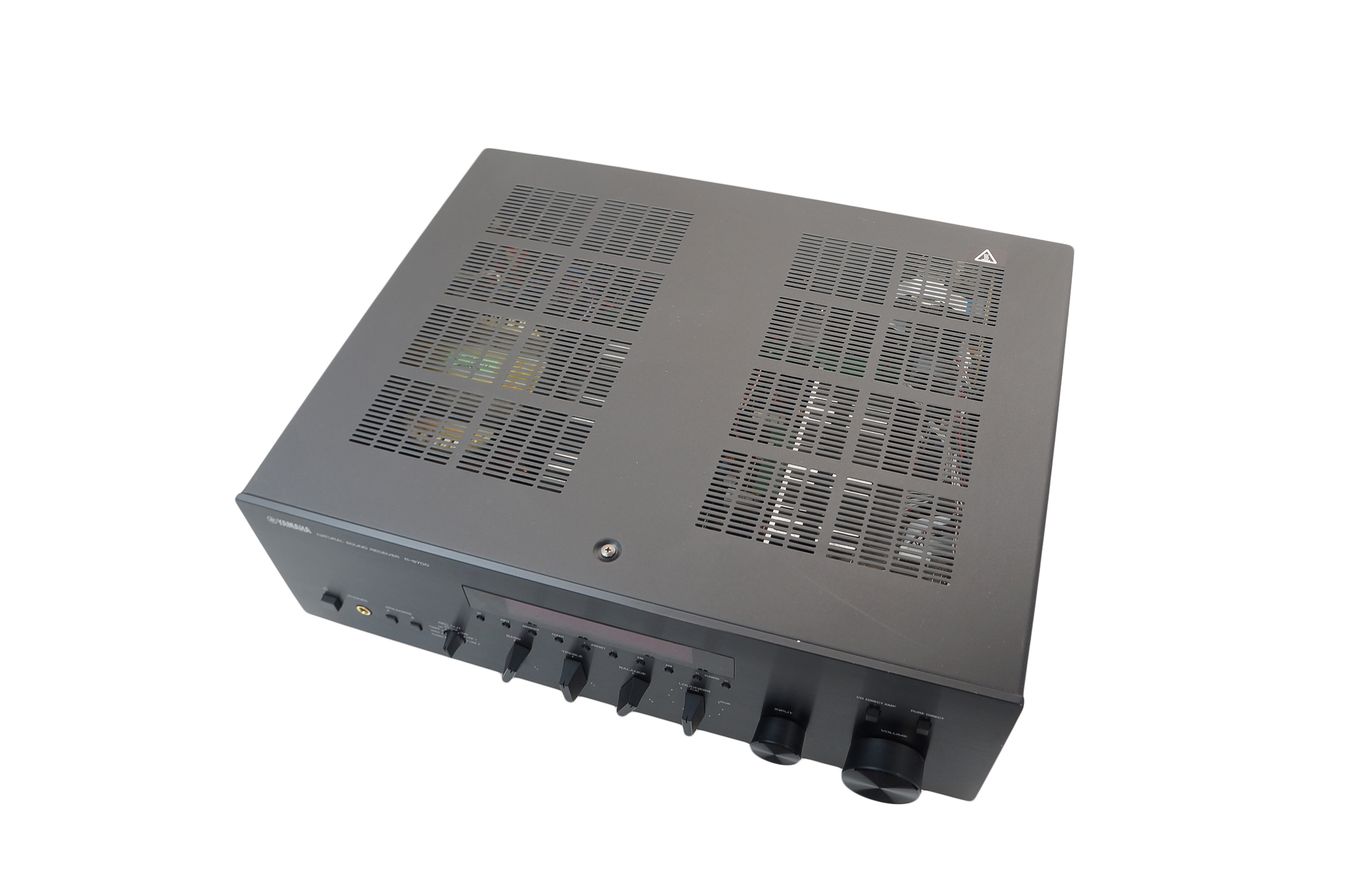 Yamaha_R-S700_2.1_Stereo_Receiver_Schwarz_08_result