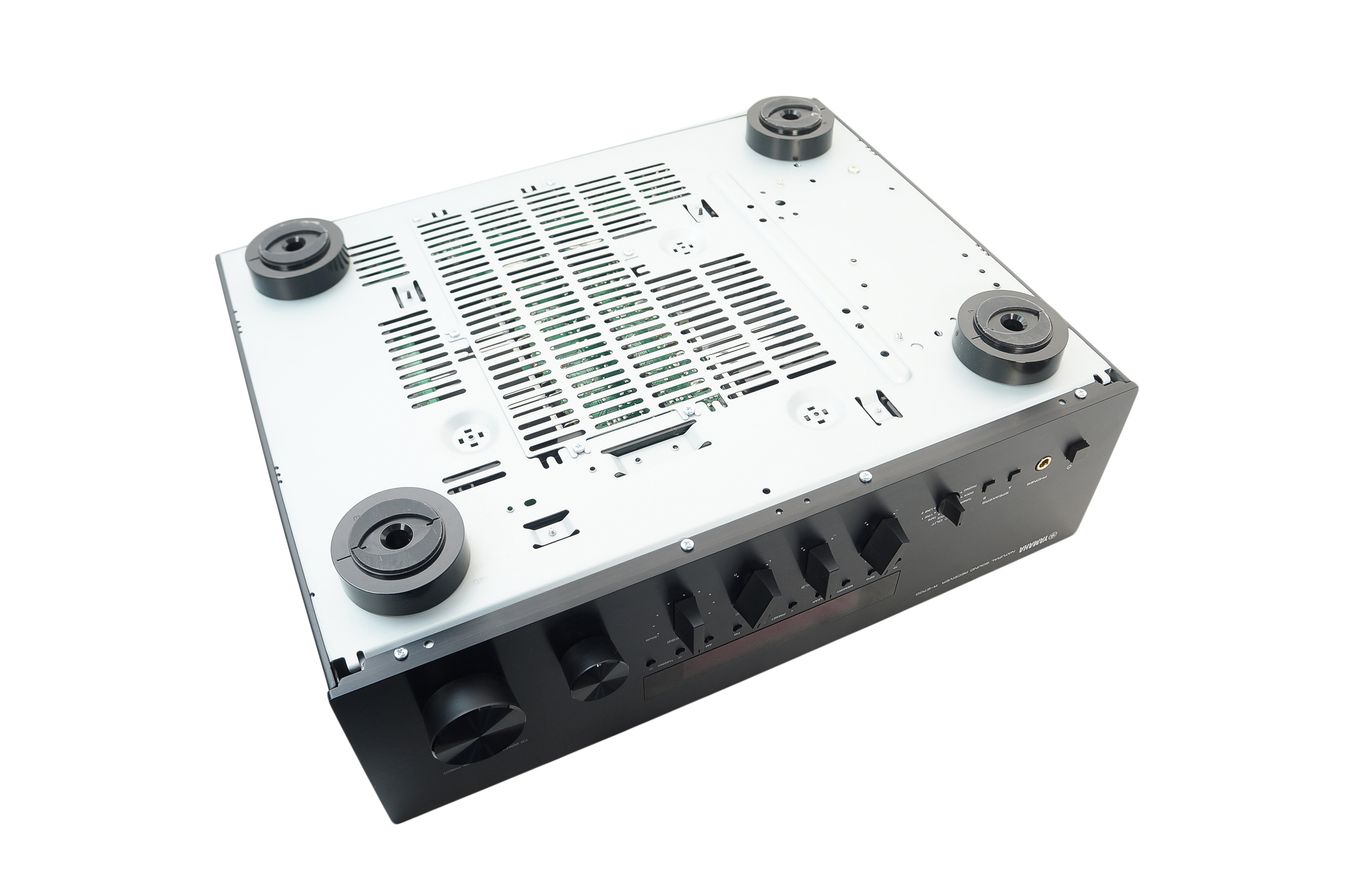 Yamaha_R-S700_2.1_Stereo_Receiver_Schwarz_09_result