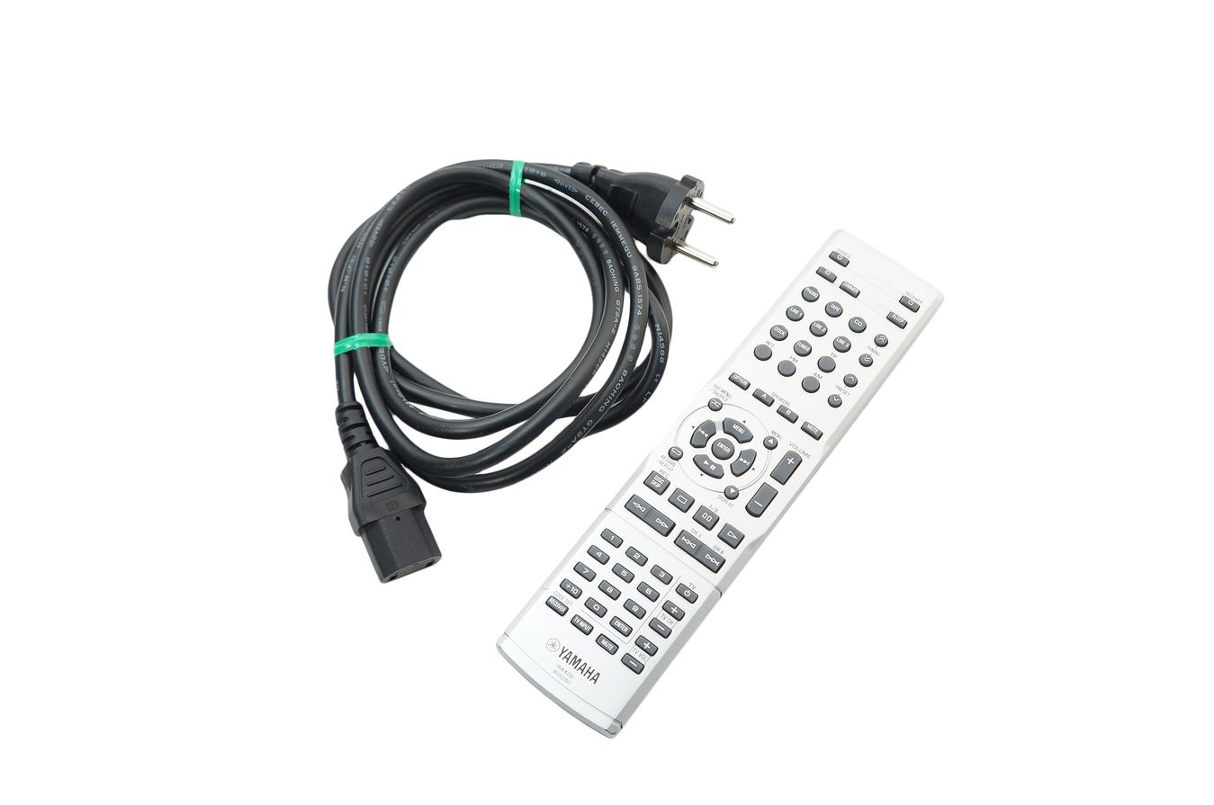 Yamaha_R-S700_2.1_Stereo_Receiver_Schwarz_10_result