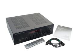Yamaha_R-S700_2.1_Stereo_Receiver_Schwarz_03_result