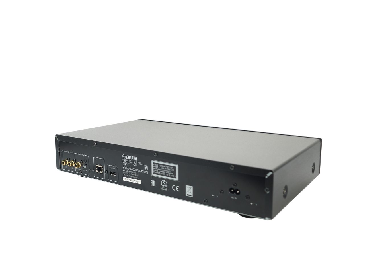 Yamaha_CD-N301_Netzwerk_CD-Player_Schwarz_05_result