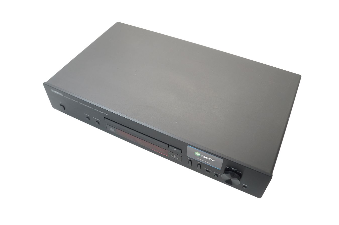 Yamaha_CD-N301_Netzwerk_CD-Player_Schwarz_08_result