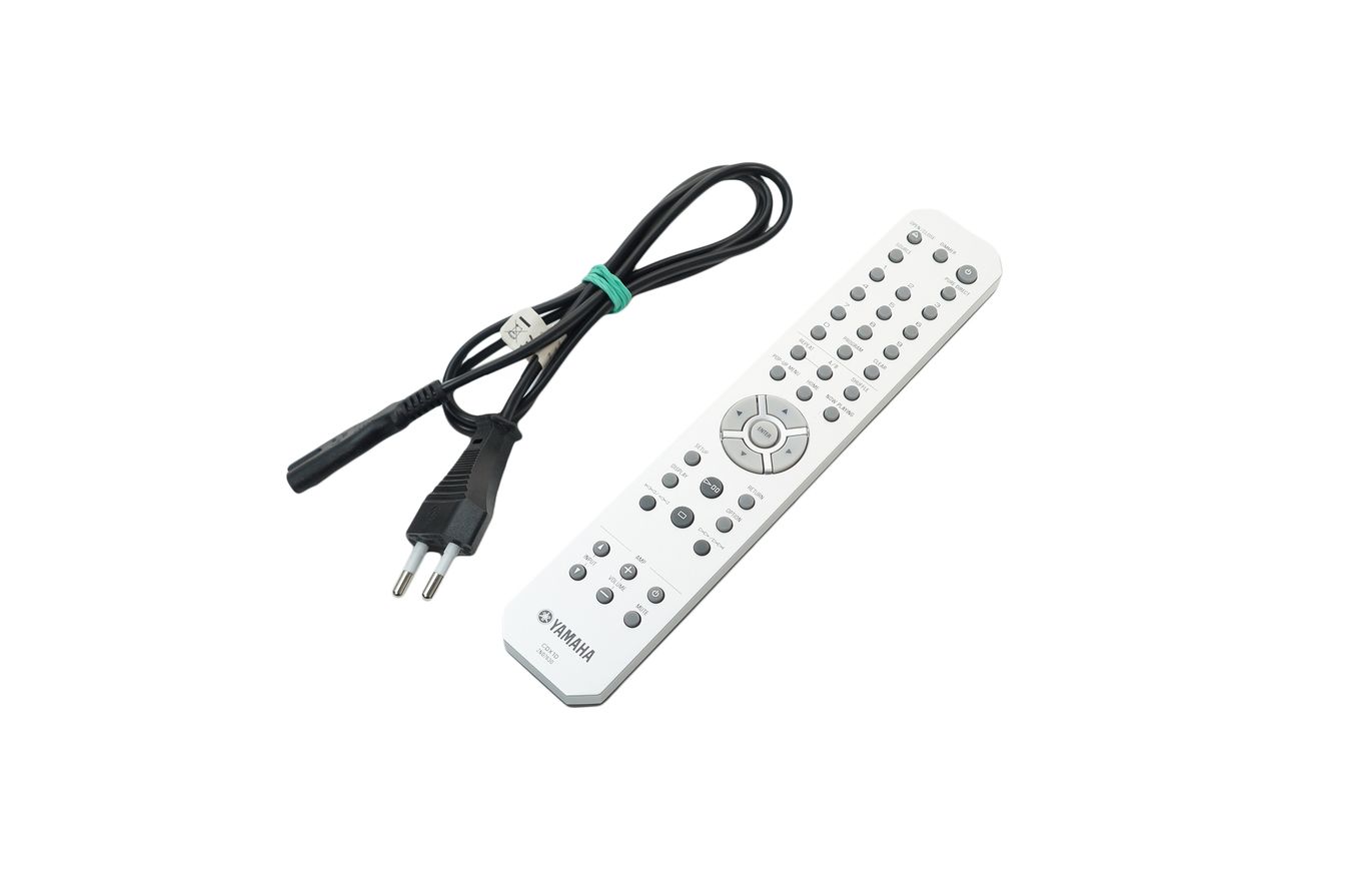 Yamaha_CD-N301_Netzwerk_CD-Player_Schwarz_10_result