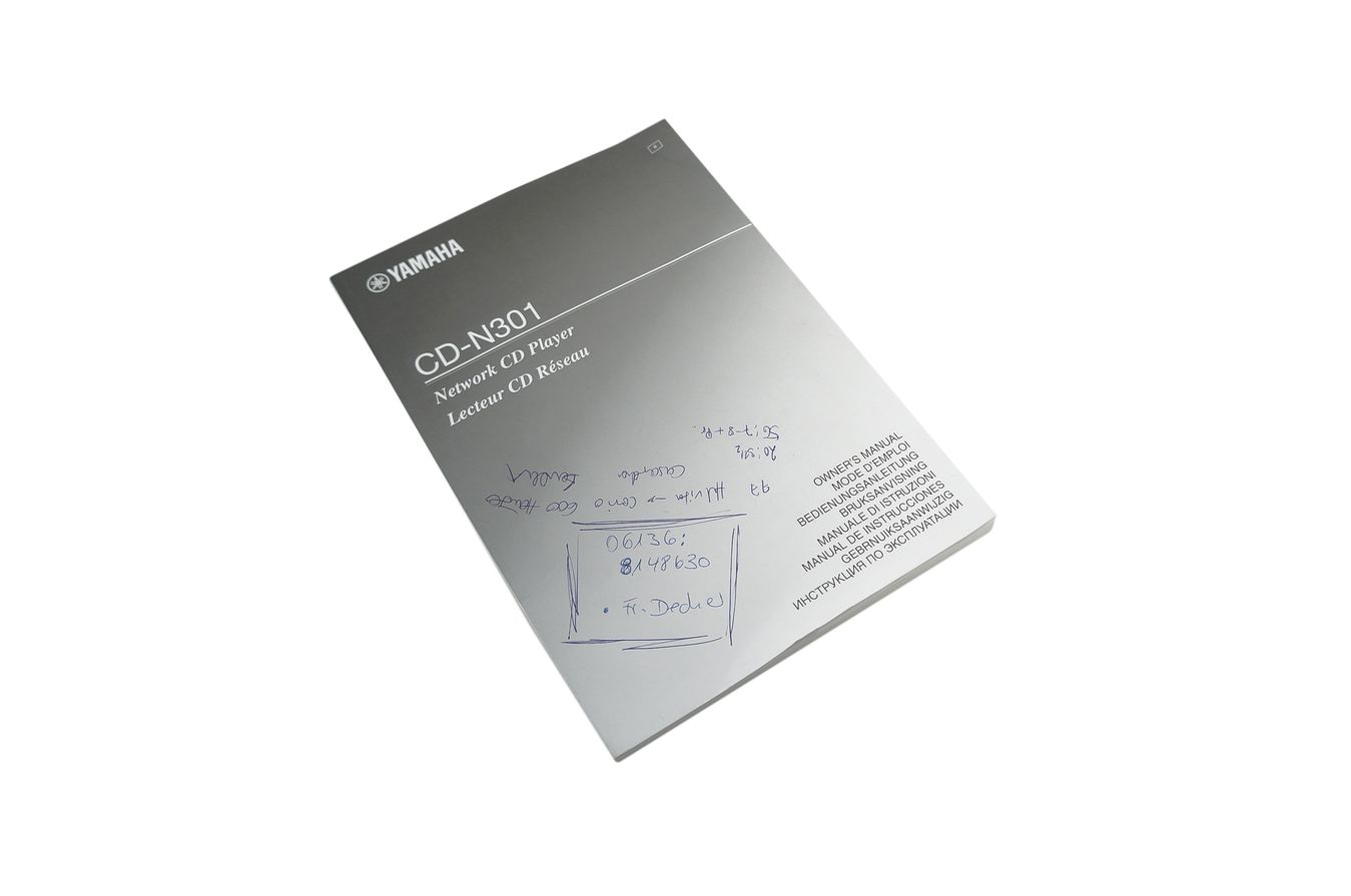 Yamaha_CD-N301_Netzwerk_CD-Player_Schwarz_11_result