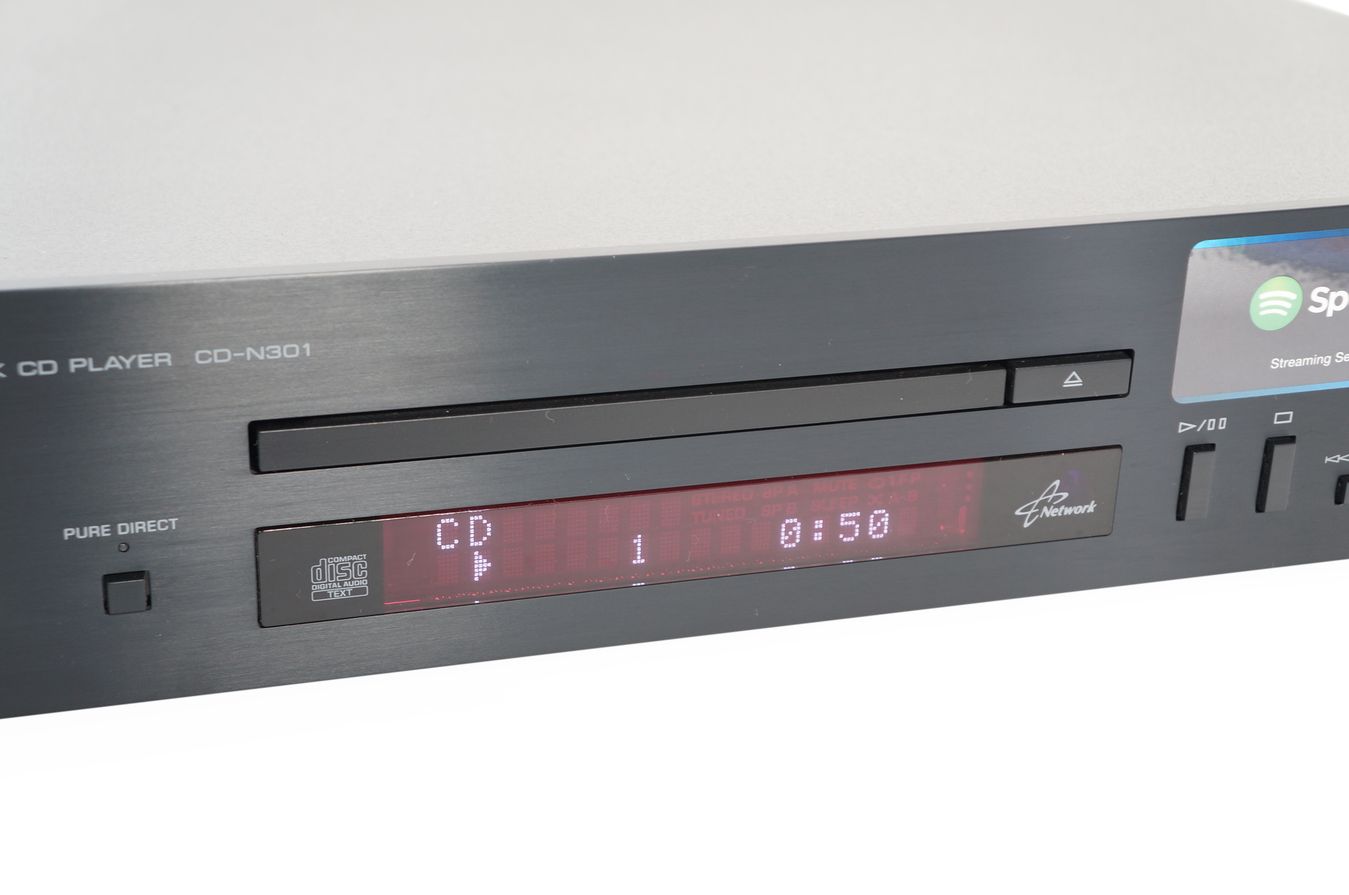 Yamaha_CD-N301_Netzwerk_CD-Player_Schwarz_result