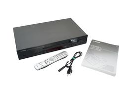 Yamaha_CD-N301_Netzwerk_CD-Player_Schwarz_02_result