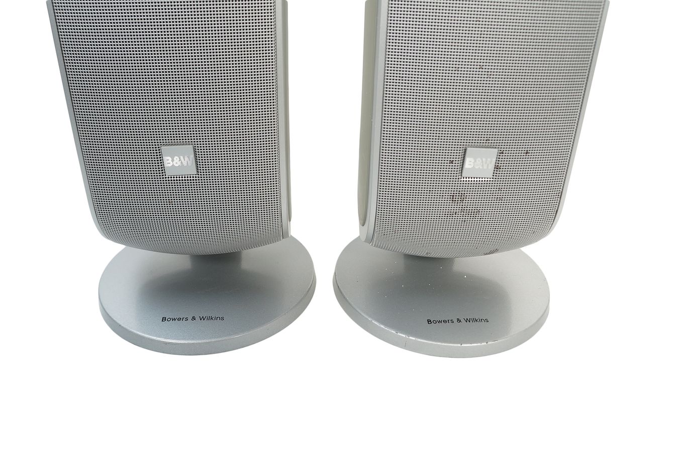 2x_Bowers__Wilkins_VM1_Lautsprecher_Boxen_Silber_02_result
