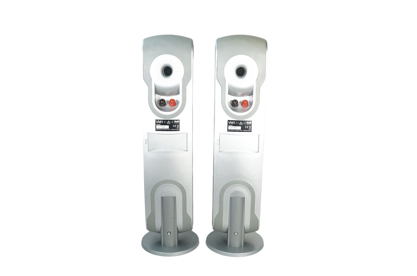 2x_Bowers__Wilkins_VM1_Lautsprecher_Boxen_Silber_04_result