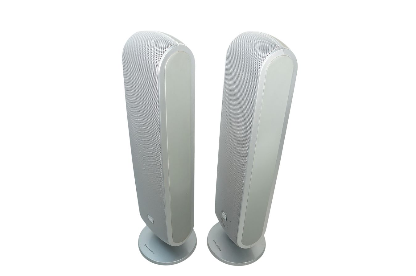 2x_Bowers__Wilkins_VM1_Lautsprecher_Boxen_Silber_06_result