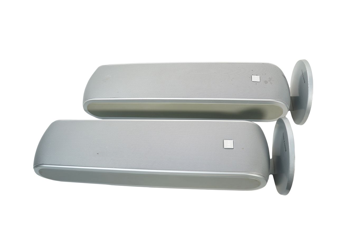 2x_Bowers__Wilkins_VM1_Lautsprecher_Boxen_Silber_07_result