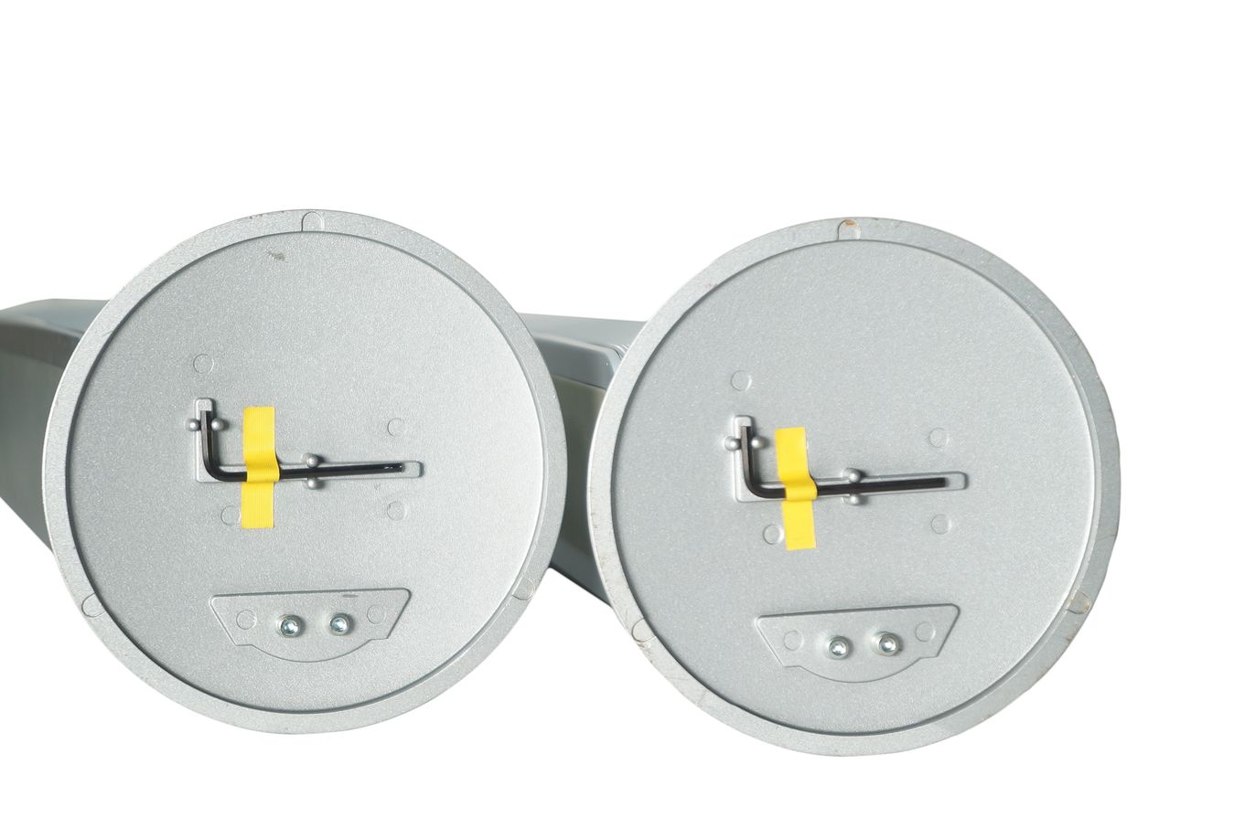 2x_Bowers__Wilkins_VM1_Lautsprecher_Boxen_Silber_08_result