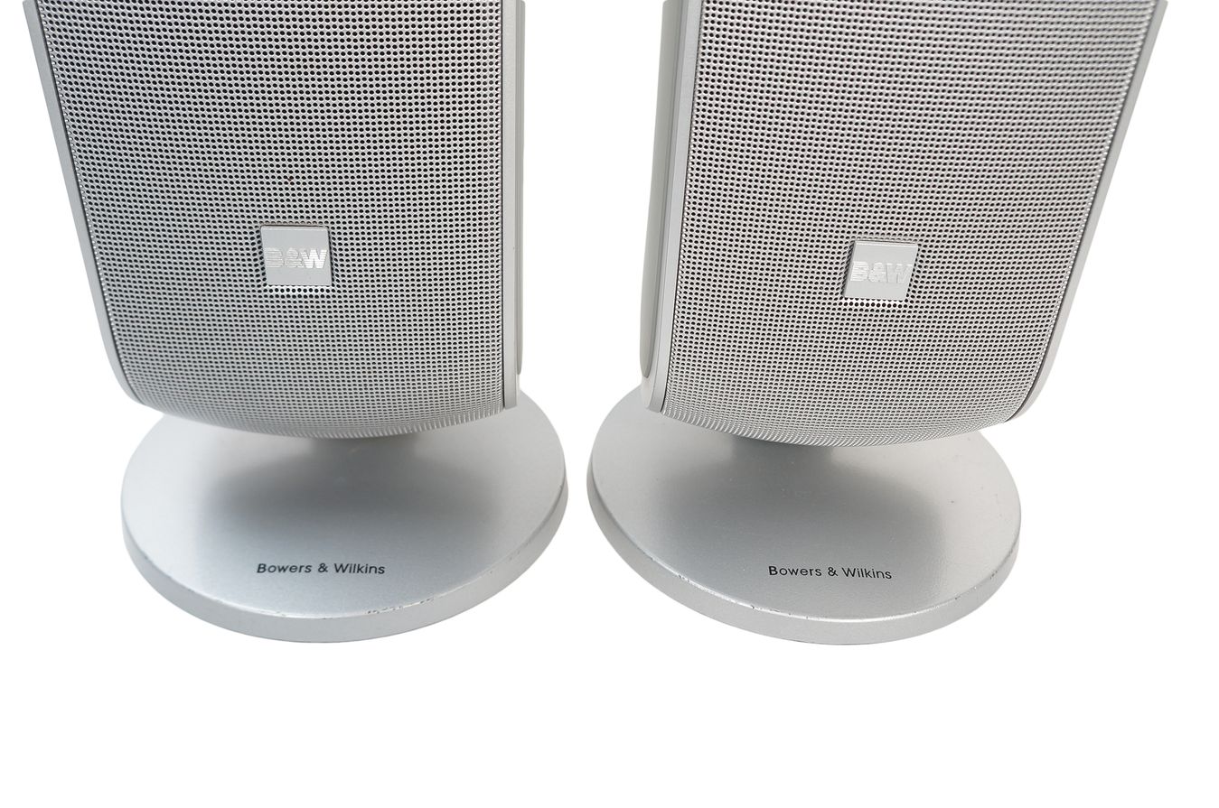 2x_Bowers__Wilkins_VM1_Lautsprecher_Boxen_Silber_02_result