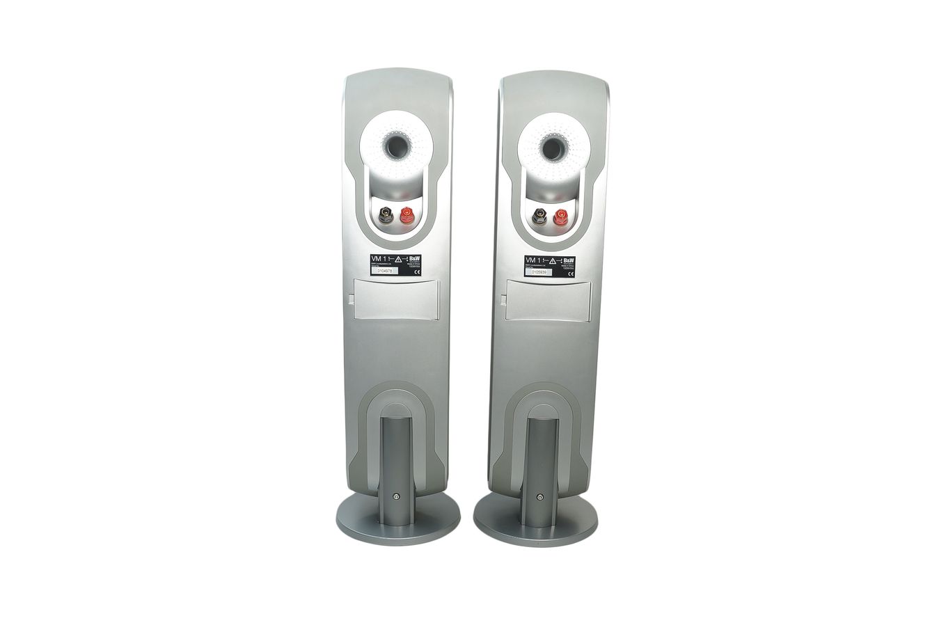 2x_Bowers__Wilkins_VM1_Lautsprecher_Boxen_Silber_04_result