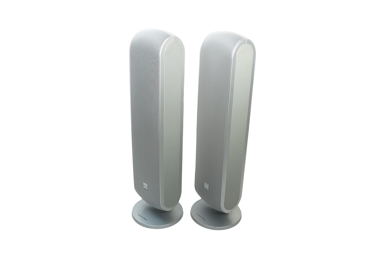 2x_Bowers__Wilkins_VM1_Lautsprecher_Boxen_Silber_06_result