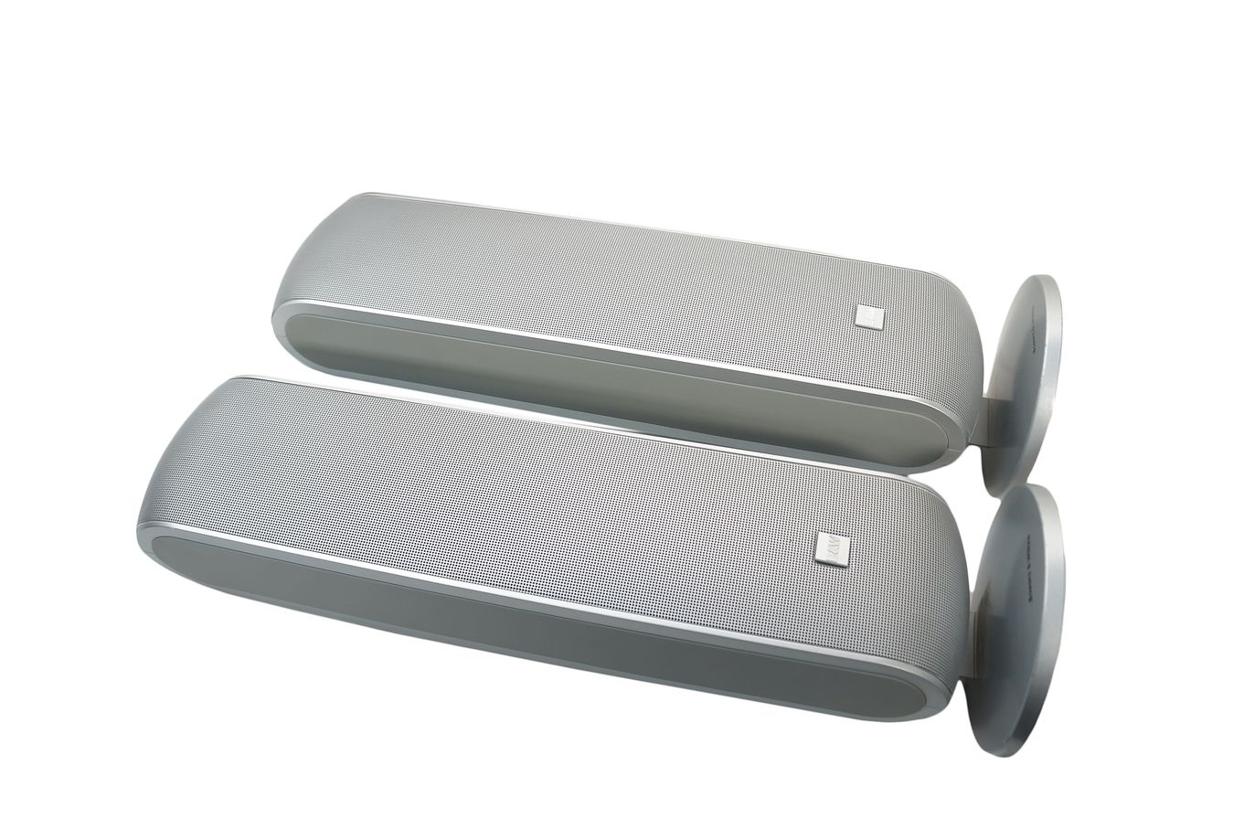 2x_Bowers__Wilkins_VM1_Lautsprecher_Boxen_Silber_07_result