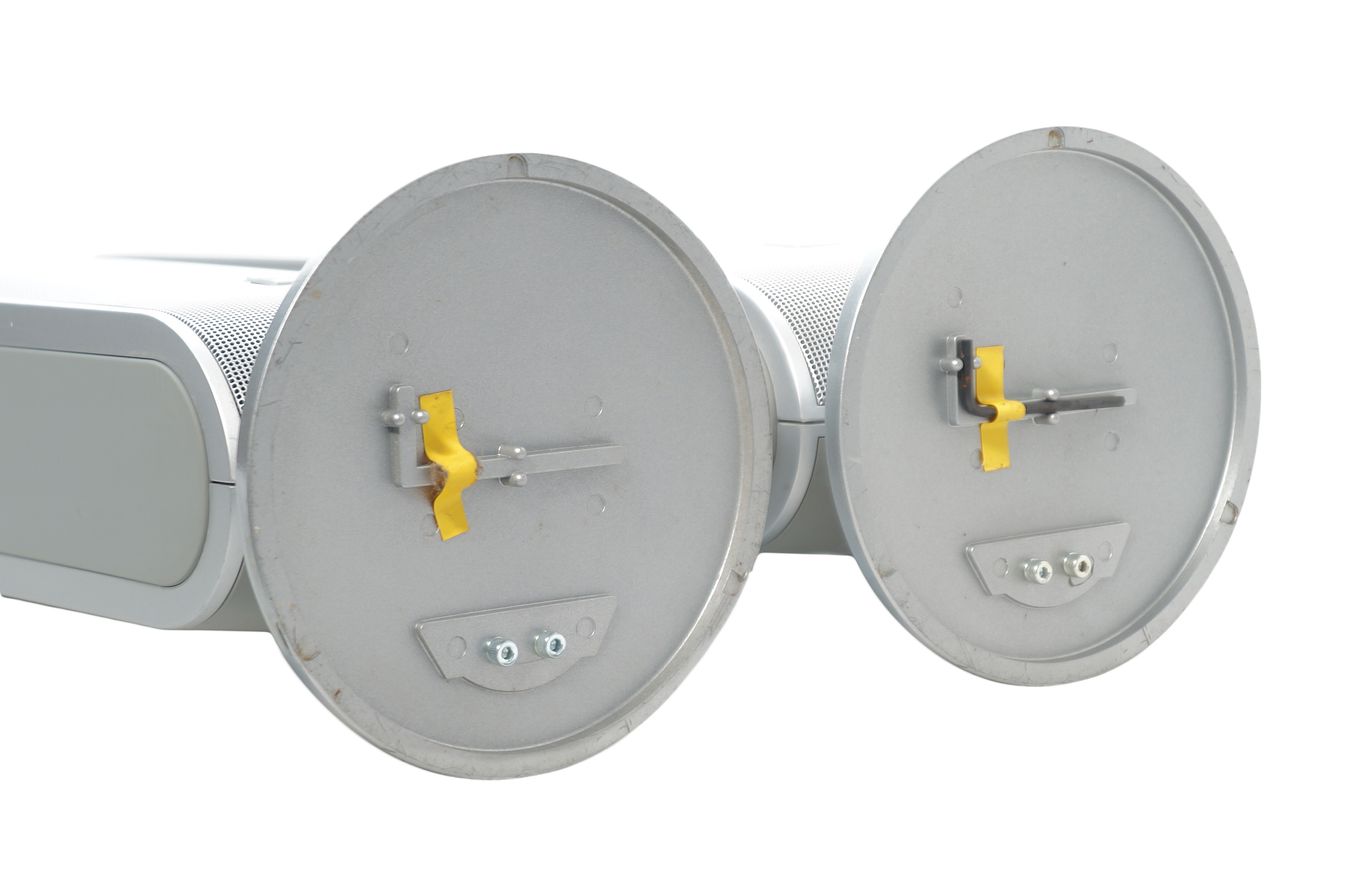 2x_Bowers__Wilkins_VM1_Lautsprecher_Boxen_Silber_08_result