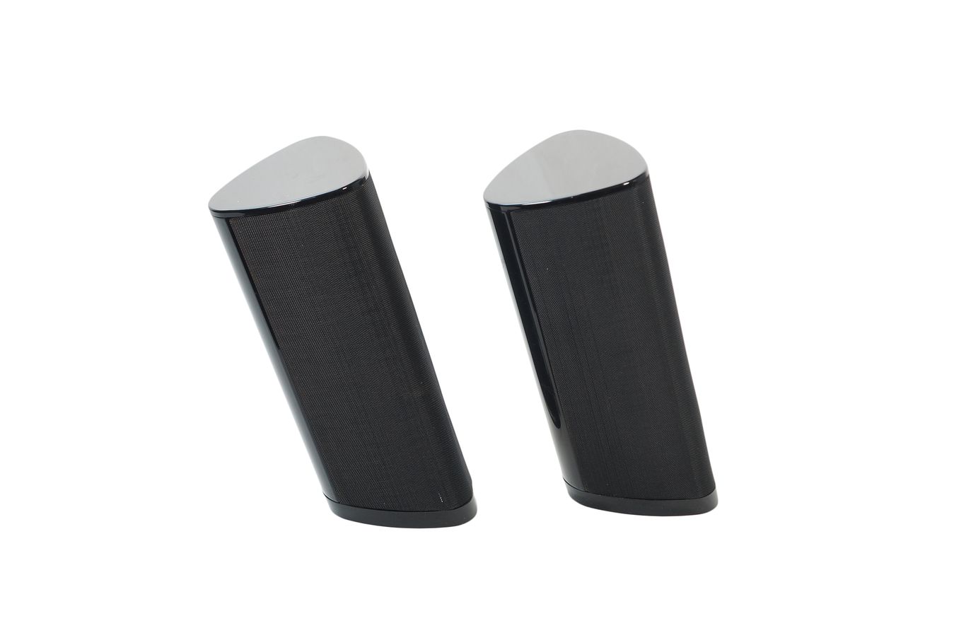 2x_Harman_Kardon_SAT-TS2BQ_Lautsprecher_Heimkino_Boxen_Schwarz_02_result