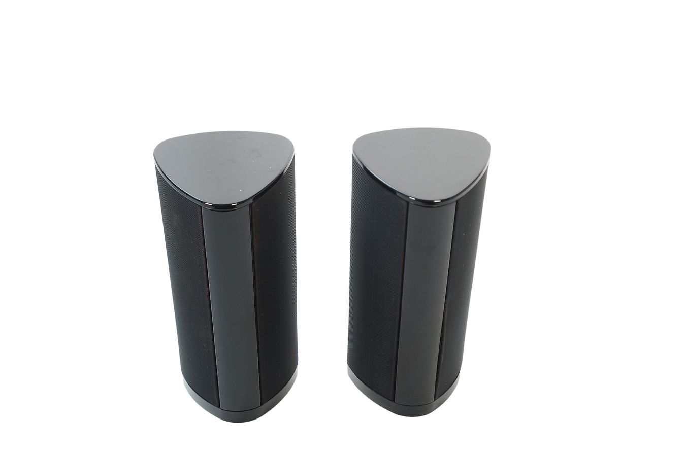 2x_Harman_Kardon_SAT-TS2BQ_Lautsprecher_Heimkino_Boxen_Schwarz_03_result