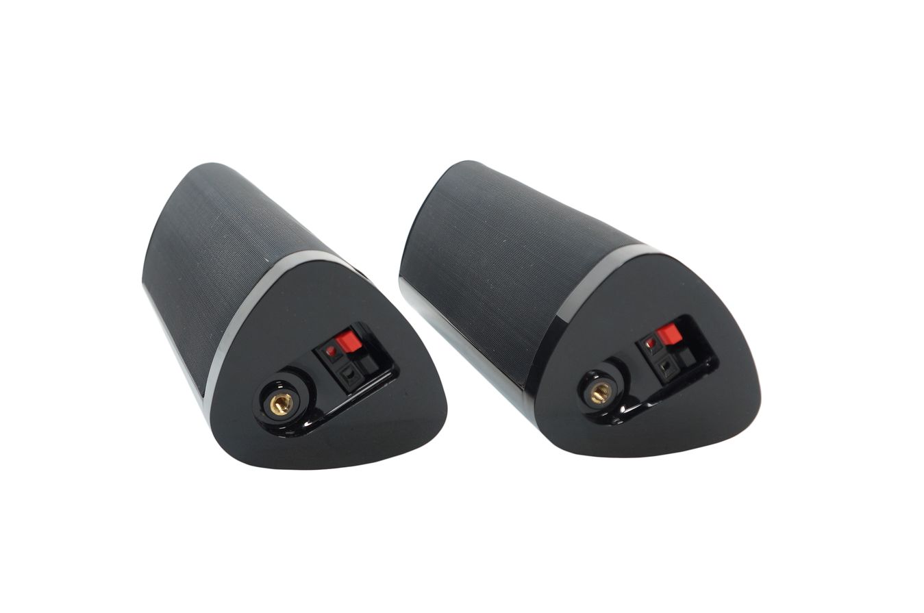 2x_Harman_Kardon_SAT-TS2BQ_Lautsprecher_Heimkino_Boxen_Schwarz_05_result