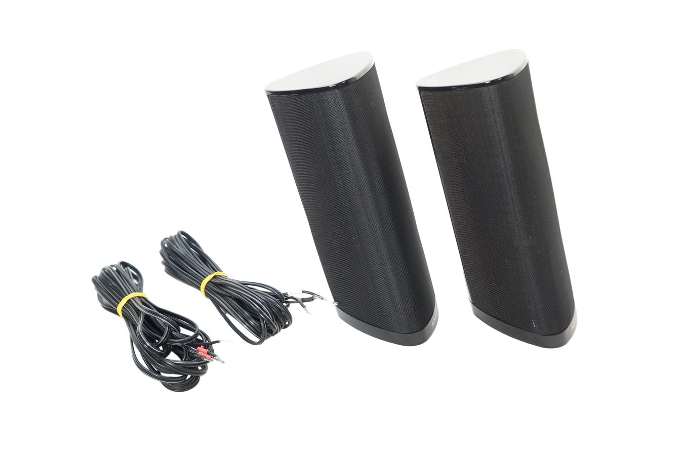 2x_Harman_Kardon_SAT-TS2BQ_Lautsprecher_Heimkino_Boxen_Schwarz_06_result