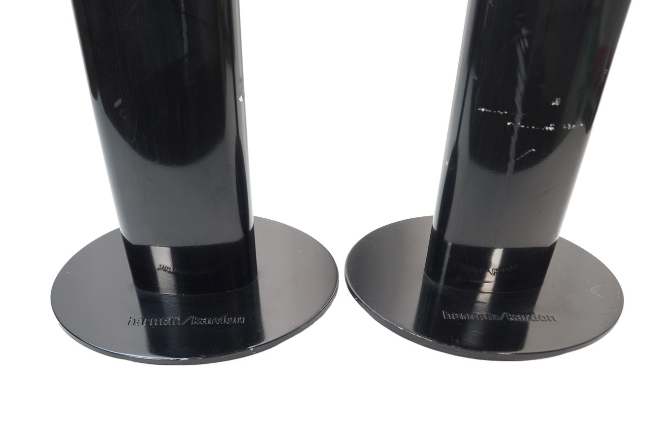 2x_Harman_Kardon_HTFS_2_Lautsprecherstander_Stative_Schwarz_02_result