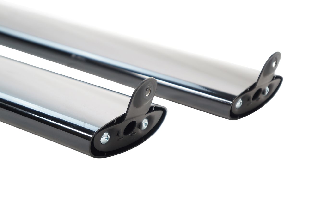 2x_Harman_Kardon_HTFS_2_Lautsprecherstander_Stative_Schwarz_05_result