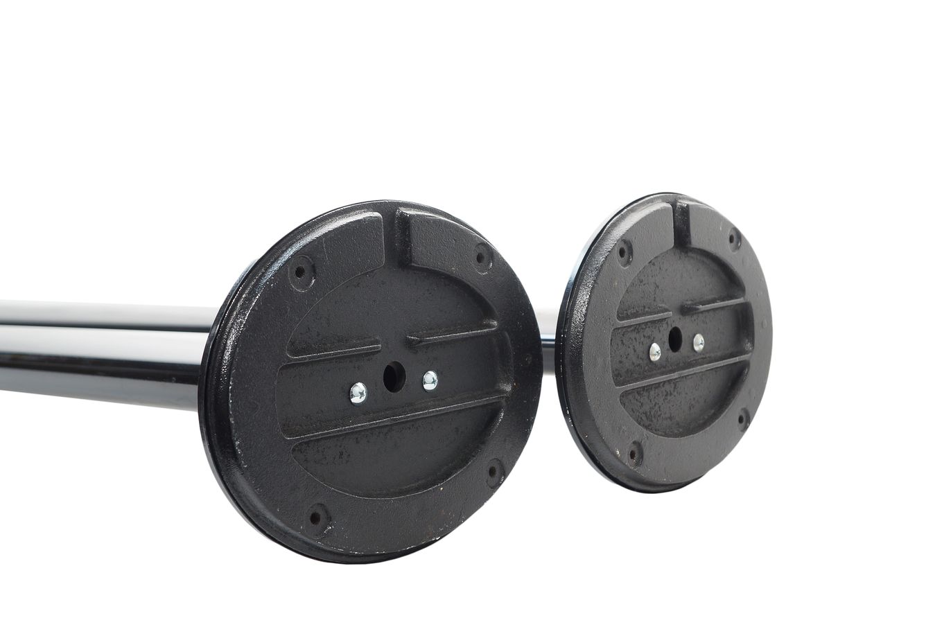 2x_Harman_Kardon_HTFS_2_Lautsprecherstander_Stative_Schwarz_06_result