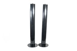 2x_Harman_Kardon_HTFS_2_Lautsprecherstander_Stative_Schwarz_result