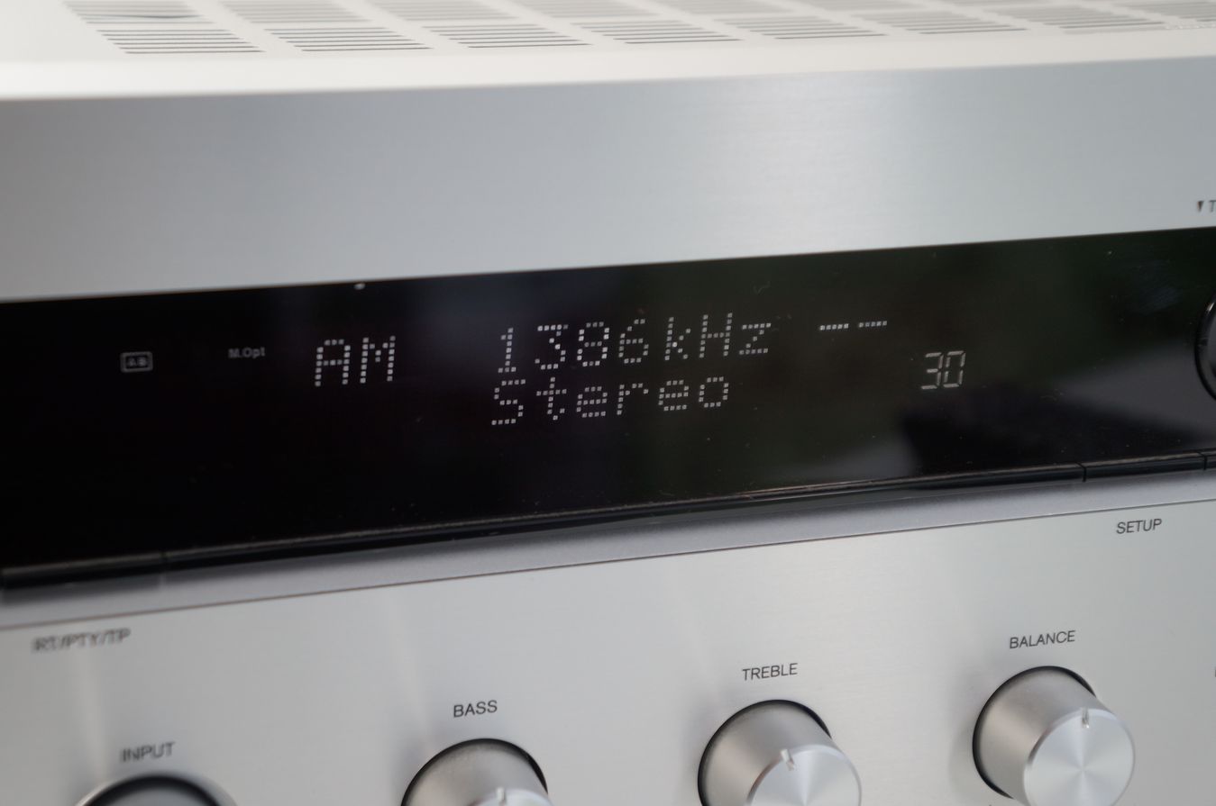 Onkyo_TX-8050_Netzwerk_Stereo_Receiver_Silber_02_result
